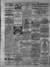 Leicester Daily Mercury Tuesday 18 September 1923 Page 4