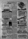 Leicester Daily Mercury Tuesday 18 September 1923 Page 6