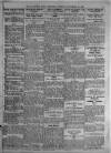 Leicester Daily Mercury Tuesday 18 September 1923 Page 7