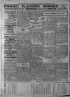 Leicester Daily Mercury Tuesday 18 September 1923 Page 8