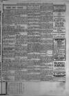 Leicester Daily Mercury Tuesday 18 September 1923 Page 9