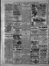 Leicester Daily Mercury Tuesday 18 September 1923 Page 12