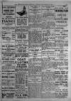 Leicester Daily Mercury Tuesday 18 September 1923 Page 13
