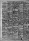 Leicester Daily Mercury Wednesday 19 September 1923 Page 2