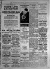 Leicester Daily Mercury Wednesday 19 September 1923 Page 3