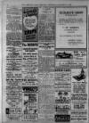 Leicester Daily Mercury Wednesday 19 September 1923 Page 4