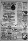 Leicester Daily Mercury Wednesday 19 September 1923 Page 5