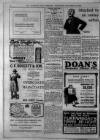 Leicester Daily Mercury Wednesday 19 September 1923 Page 6