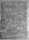 Leicester Daily Mercury Wednesday 19 September 1923 Page 7