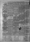 Leicester Daily Mercury Wednesday 19 September 1923 Page 8