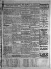 Leicester Daily Mercury Wednesday 19 September 1923 Page 9