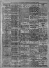 Leicester Daily Mercury Wednesday 19 September 1923 Page 10