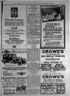 Leicester Daily Mercury Wednesday 19 September 1923 Page 11