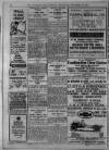 Leicester Daily Mercury Wednesday 19 September 1923 Page 12