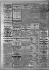 Leicester Daily Mercury Wednesday 19 September 1923 Page 14