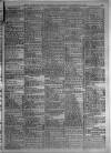 Leicester Daily Mercury Wednesday 19 September 1923 Page 15