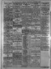 Leicester Daily Mercury Wednesday 19 September 1923 Page 16