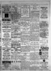 Leicester Daily Mercury Monday 01 October 1923 Page 3