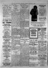 Leicester Daily Mercury Monday 01 October 1923 Page 4