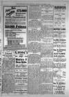 Leicester Daily Mercury Monday 01 October 1923 Page 5