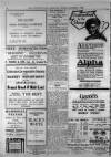 Leicester Daily Mercury Monday 01 October 1923 Page 6