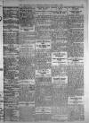 Leicester Daily Mercury Monday 01 October 1923 Page 7