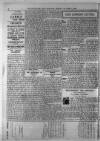Leicester Daily Mercury Monday 01 October 1923 Page 8