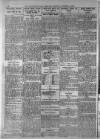 Leicester Daily Mercury Monday 01 October 1923 Page 10