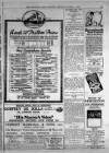 Leicester Daily Mercury Monday 01 October 1923 Page 11