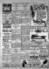 Leicester Daily Mercury Monday 01 October 1923 Page 12