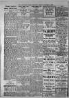 Leicester Daily Mercury Monday 01 October 1923 Page 14