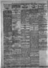 Leicester Daily Mercury Monday 01 October 1923 Page 16