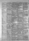 Leicester Daily Mercury Wednesday 03 October 1923 Page 2