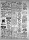 Leicester Daily Mercury Wednesday 03 October 1923 Page 3