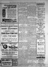 Leicester Daily Mercury Wednesday 03 October 1923 Page 5