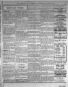 Leicester Daily Mercury Wednesday 03 October 1923 Page 9