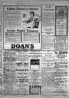 Leicester Daily Mercury Wednesday 03 October 1923 Page 11