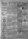 Leicester Daily Mercury Wednesday 03 October 1923 Page 14