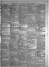 Leicester Daily Mercury Wednesday 03 October 1923 Page 15