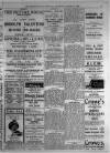 Leicester Daily Mercury Saturday 06 October 1923 Page 3