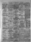 Leicester Daily Mercury Saturday 06 October 1923 Page 4