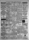 Leicester Daily Mercury Saturday 06 October 1923 Page 5