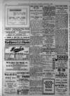 Leicester Daily Mercury Saturday 06 October 1923 Page 6