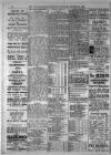 Leicester Daily Mercury Saturday 06 October 1923 Page 14