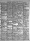 Leicester Daily Mercury Saturday 06 October 1923 Page 15