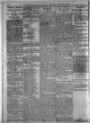 Leicester Daily Mercury Saturday 06 October 1923 Page 16