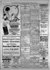 Leicester Daily Mercury Monday 08 October 1923 Page 3