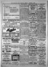 Leicester Daily Mercury Monday 08 October 1923 Page 4