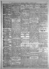 Leicester Daily Mercury Monday 08 October 1923 Page 5