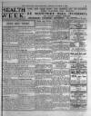 Leicester Daily Mercury Monday 08 October 1923 Page 7